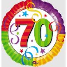 Perfection 70 (Standard)