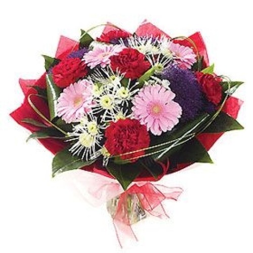 Secret Admirer (Standard)