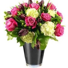 Luxury Bouquet55.95 (large)