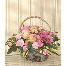 Pink Bundle of Joy - (Deluxe)