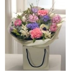 Sweetly Scented (Deluxe)