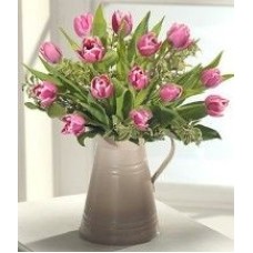 Pretty Petals (Standard)