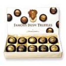 Butlers Irish Chocolates Small 200g (Deluxe)