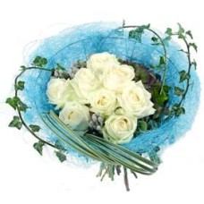 Baby Boy Arrangement (Deluxe)