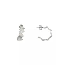 Lovely Earrings