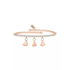 La Petite Story Love Collection Ø 60 mm Women's Bracelet
