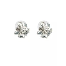 Minimalamoco Earrings