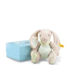 My First Steiff Bunny
