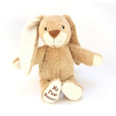 My First Bunny