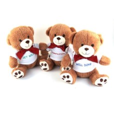 Paddy Bear