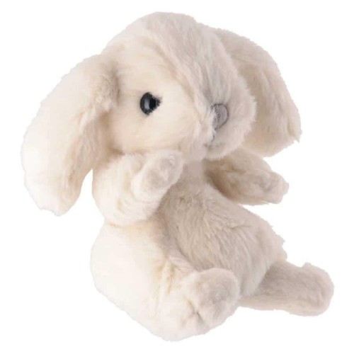 Little Pale Pink Kanini