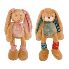 Bukowski Bunnies Melanie and Marlon