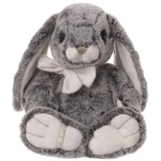 Beautiful Big Bunny Russell