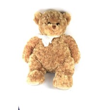 Large Teddy Bear Anton