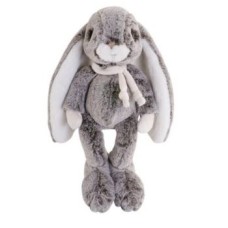 Super Cool Bunny Cornelius