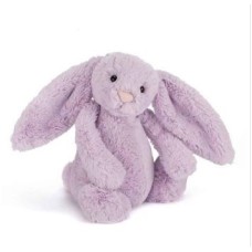Bashful Bunny Hyacinth