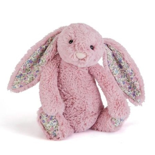 JellyCat Blossom Tulip Bunny