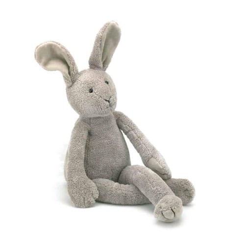 Jellycat Sluckajack Bunny