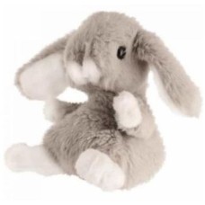 Baby Kanini Taupe
