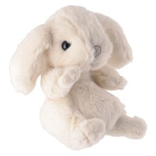 Baby Kanini White