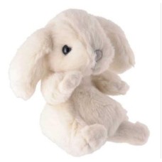 Baby Kanini Pale Pink