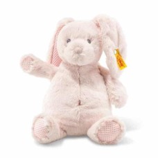 Steiff Soft Friend Belly Rabbit