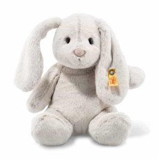 Steiff Soft Friend Hoppie Rabbit