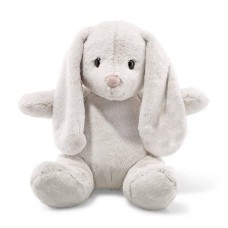 Steiff Hoppie Bunny