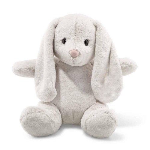 Steiff Hoppie Bunny