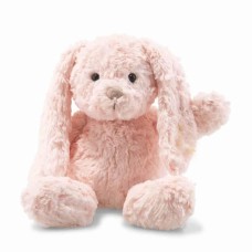 Steiff Soft Cuddly Rabbit Tilda