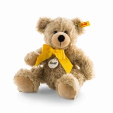 Steiff Mohair Teddy Bear Fynn