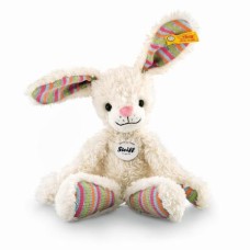 Steiff Happy Rabbit