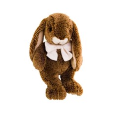 Bukowski Bunny Rabbit Kalulu