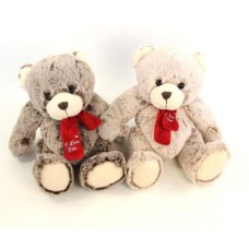 Forever Love Bears