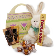Easter Favorites