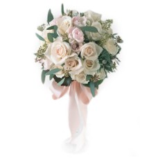 Bouquet Of Passion -2