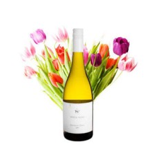 Freshness Of Spring Gift Set