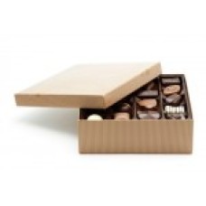 Chocolates Chocolates
