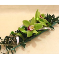 Orchid Gondola