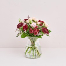 The one for my beloved