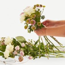 Florist's Creative Choice (Large)