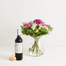 The friendly with Afan, Garnacha, Campo de Borja