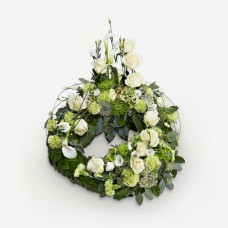 Wreath (Between)