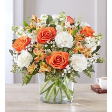 Sweet Citrus™ Bouquet (Small)