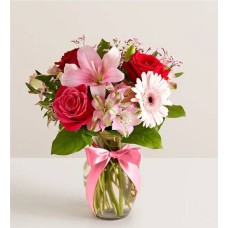 Fields of Europe® Romance (Extra Large)