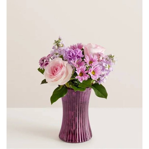 Daydream Bouquet (Small)