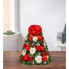 Holiday Flower Tree® (Small)