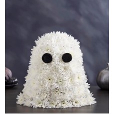 BOO for You!