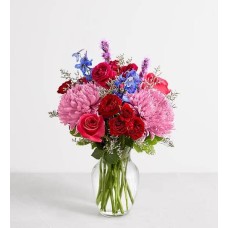 Brillant Beauty Bouquet (Small)