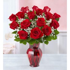 Blooming Love (12 Stems)